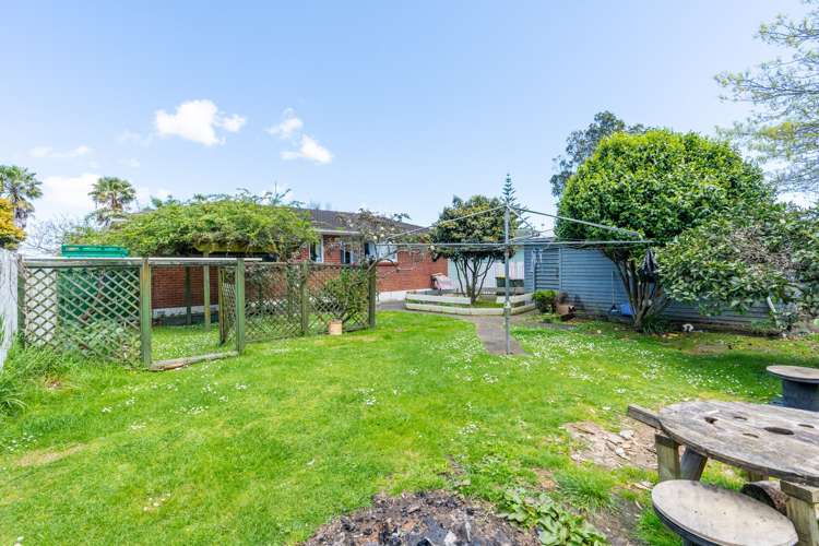 71 Wordsworth Road Manurewa_11