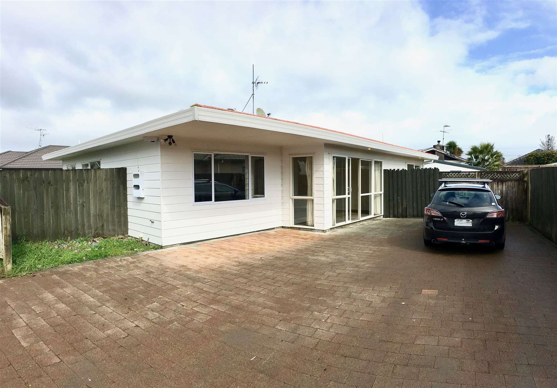 17a Orion Street Papakura_0