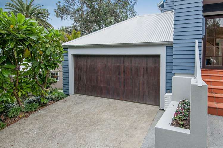 15A Abbotts Way Remuera_12