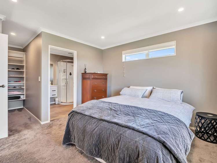 67 Zabeel Street Lincoln_12