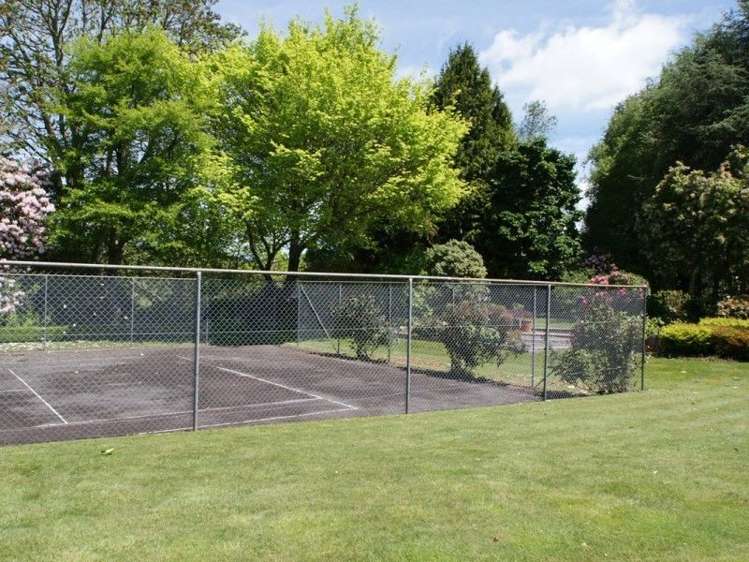 11 Omaka Road Taumarunui_34