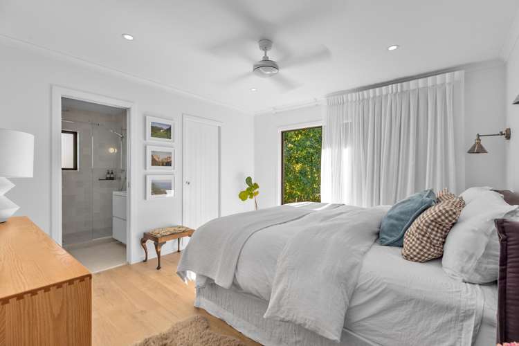 42 Gladsmuir Road Queensberry_7