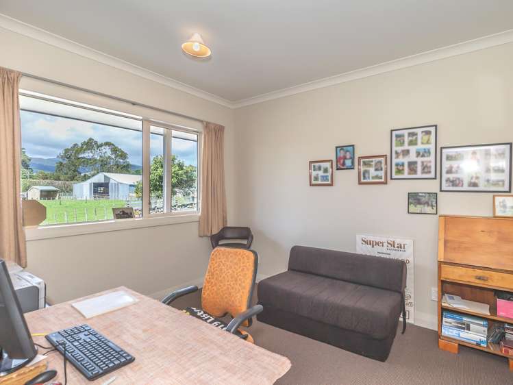 514 Arapaepae Road South Ohau_13