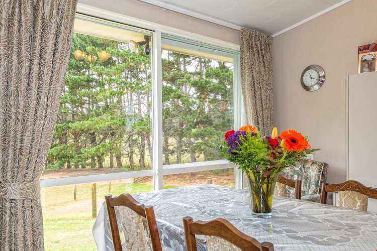 1 Whitham Road Glenbrook_20