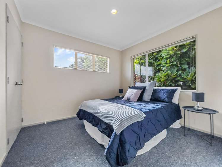 3 Saybrook Place Mangere_21