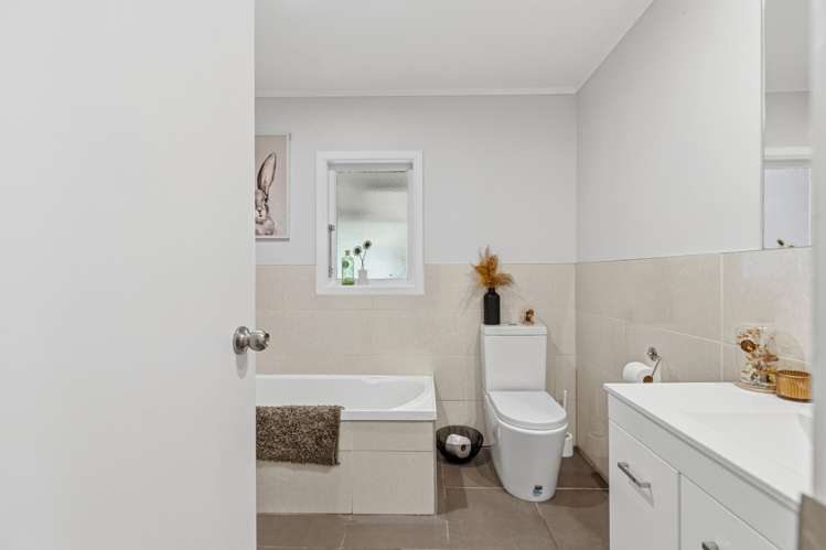 5 Rangiora Avenue Matamata_13