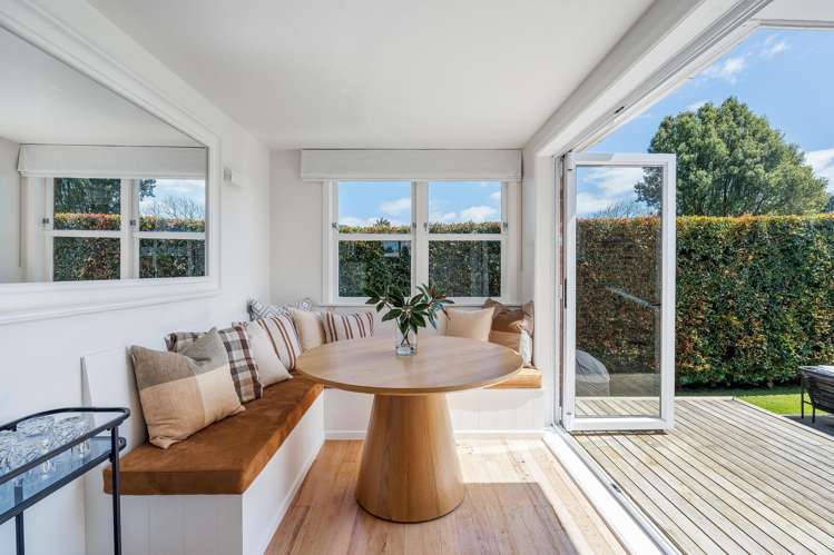 8 Wallath Road Onehunga_6