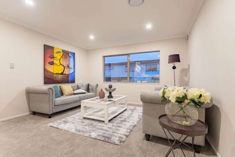 30 Cooladawson Drive Flat Bush_9