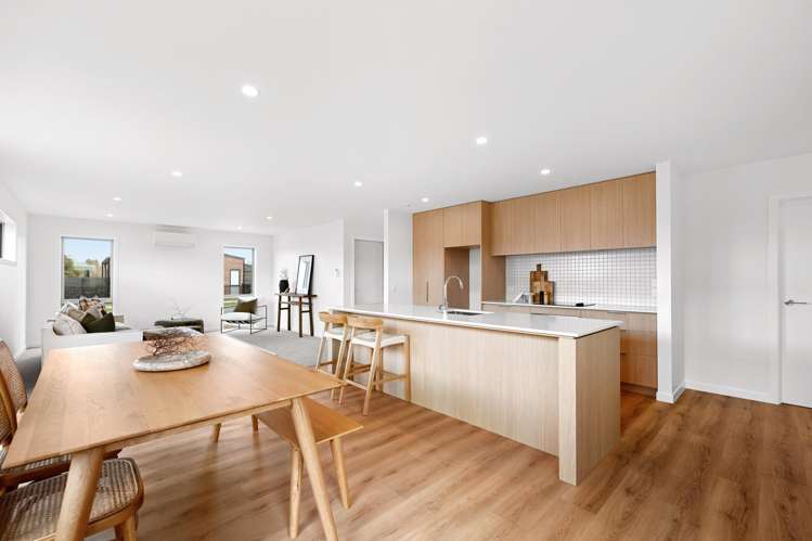 3 One Haruru Street Cambridge_7