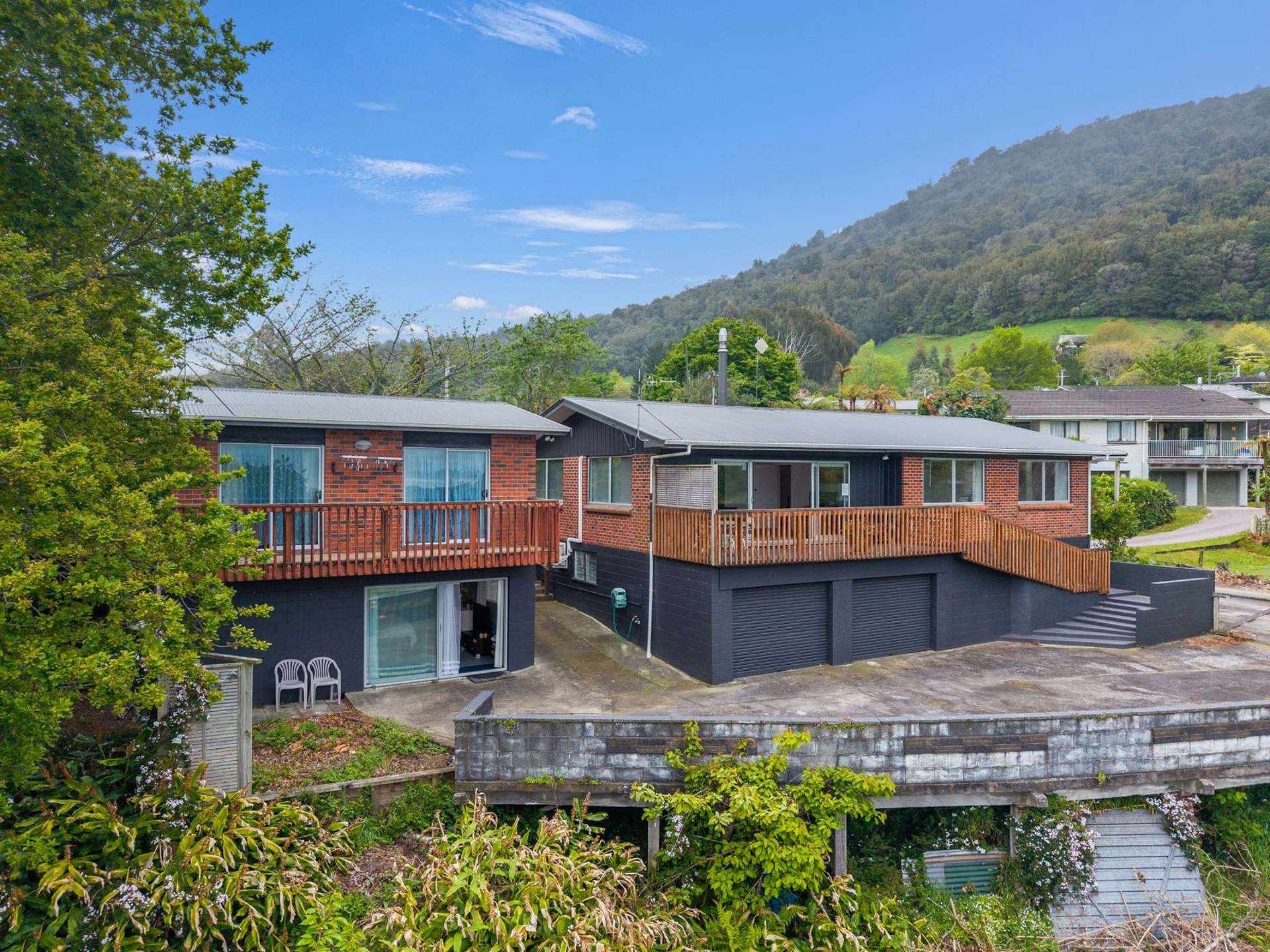 45 Mountain road Western Heights_0