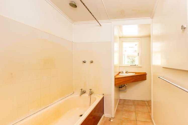 871 Waiotemarama Gorge Road Waimamaku_14