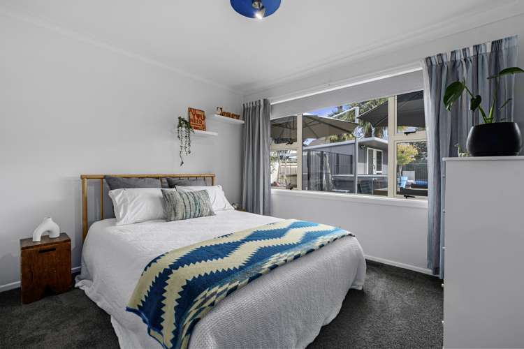 253 Levers Road Matua_13