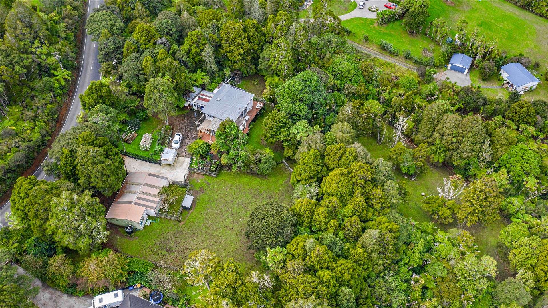 429 Wairere Road Waitakere_0