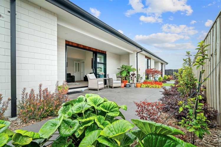 4 Ladybridge Drive Rolleston_27