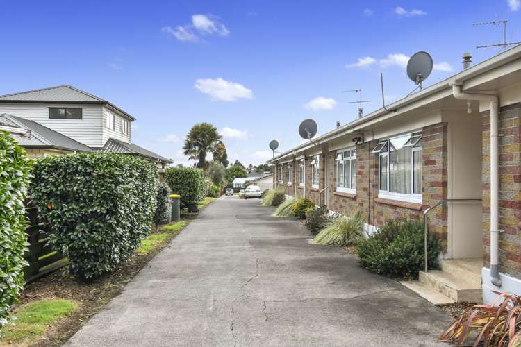 42 Clevedon Road Papakura_3