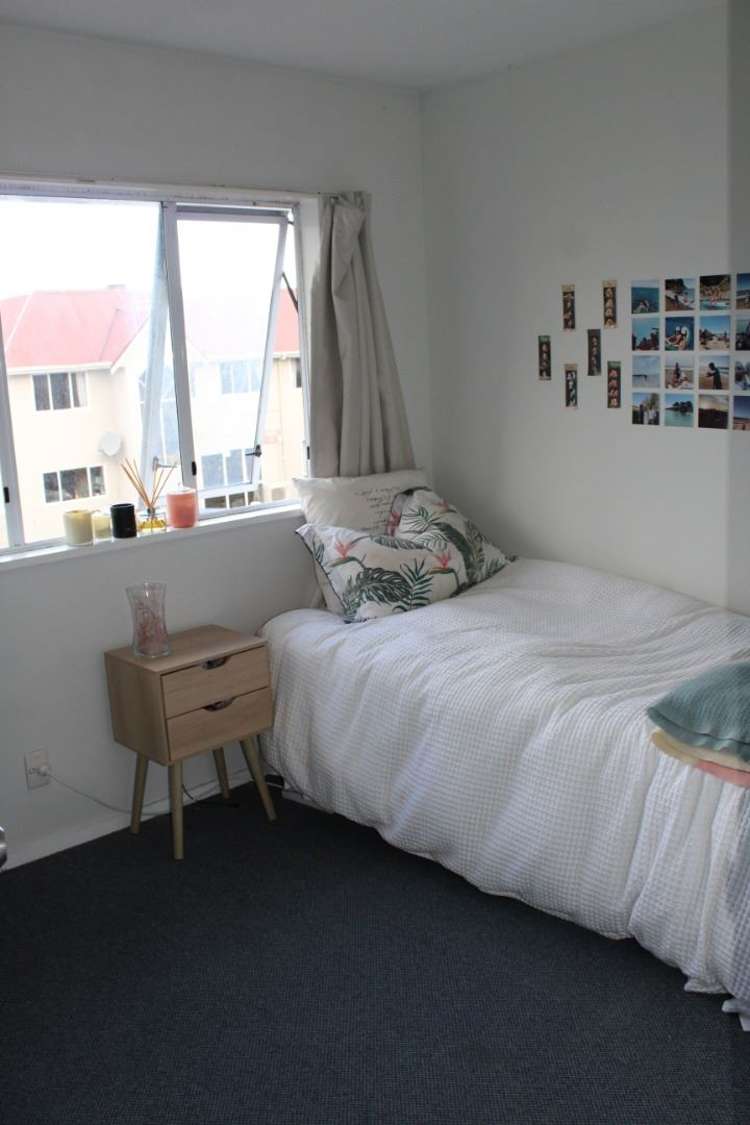 18k Forth Street North Dunedin_19