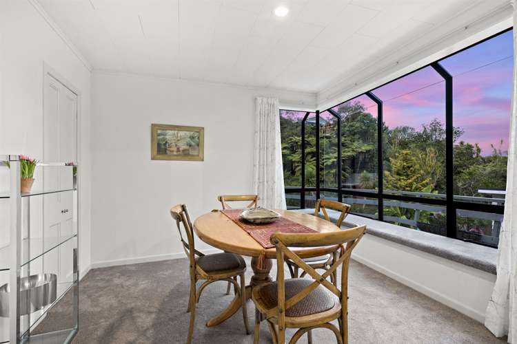 78 Braemar Road Castor Bay_8