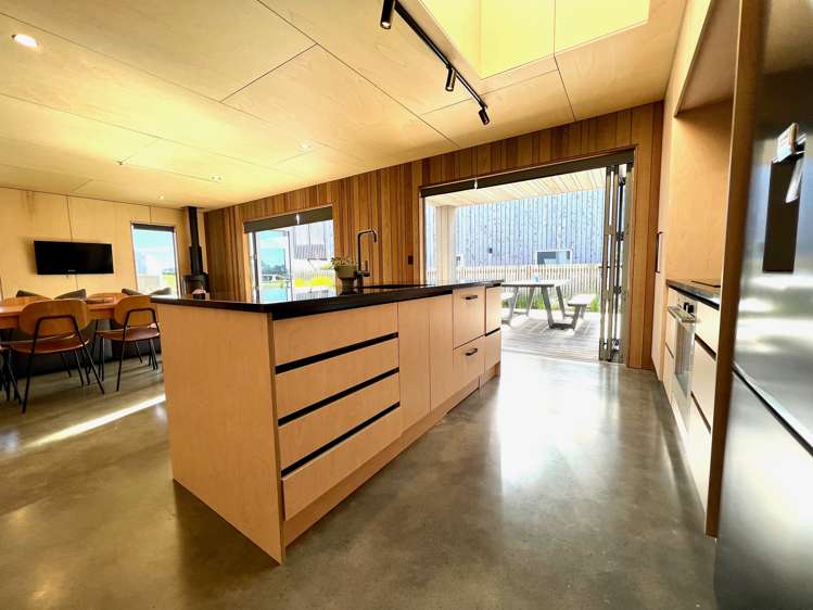 38 Rangitahi Road Raglan_10