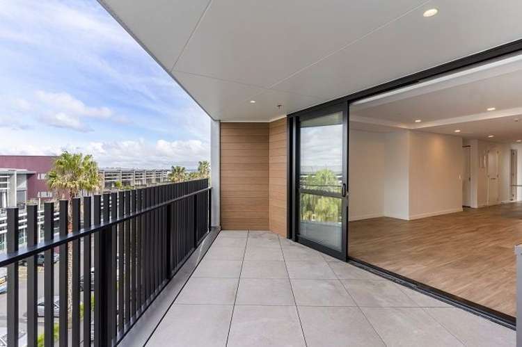 102/34 Edwin Street Mount Eden_15