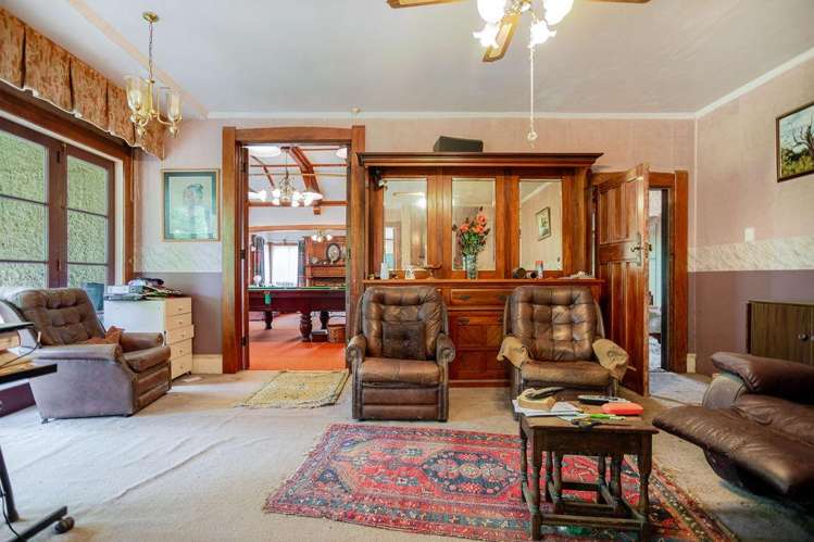 78286 State Highway II Dannevirke_12