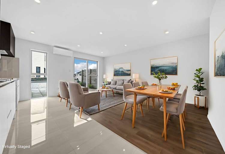 36 Auranga Drive_0