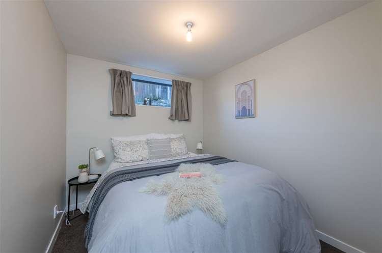 87a Kawai Street Nelson South_14