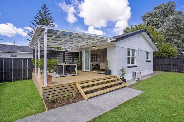 1/16 Monterey Avenue Otahuhu_2