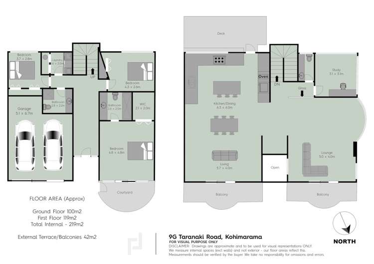 9G Taranaki Road Kohimarama_25