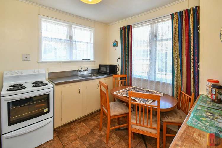 56b Arimu Road Papakura_8