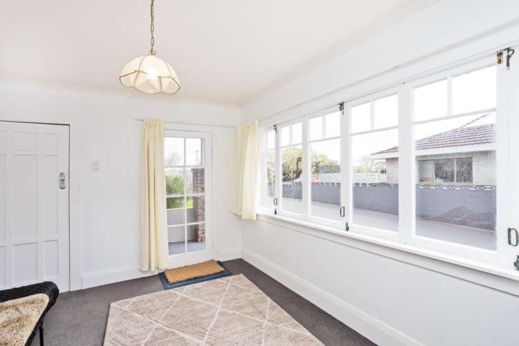 109 Saint Andrew Street Richmond_12