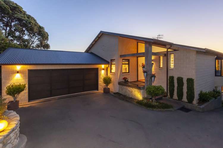 18 Kotare Street Waikanae_22