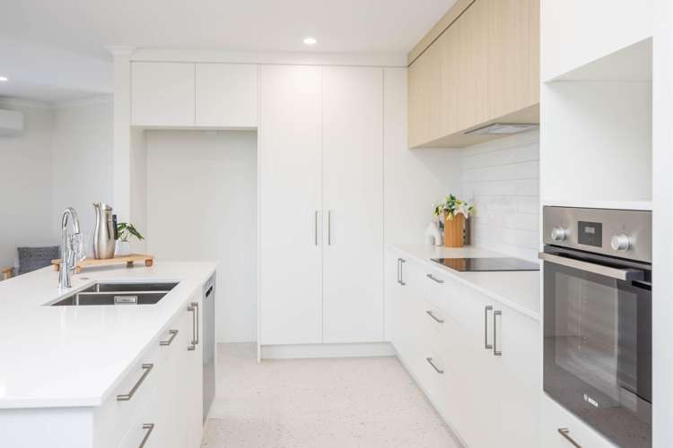 13 Pukaki Place Baverstock_6