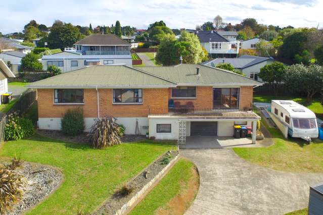 93 Saint Marys Avenue Te Awamutu_4