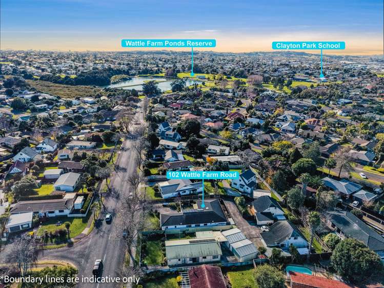 102 Wattle Farm Road Wattle Downs_15