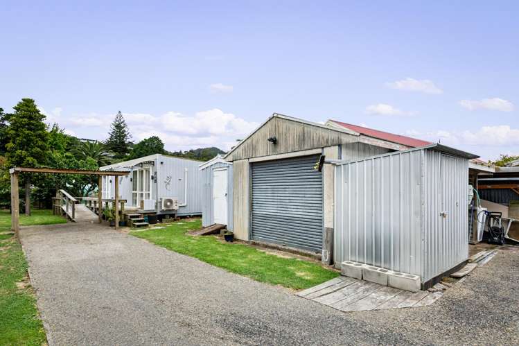 202 Heale Street Thames_30