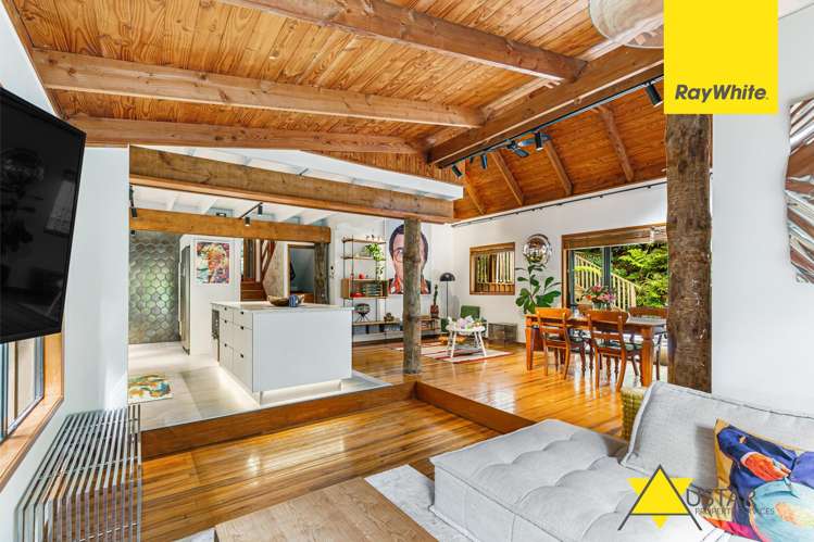 22 Kopiko Road Titirangi_9