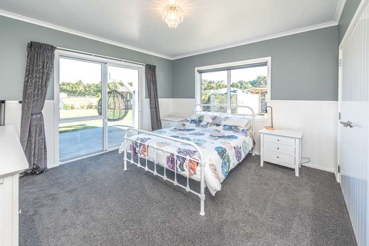 7a Belmont Road Westmere_21