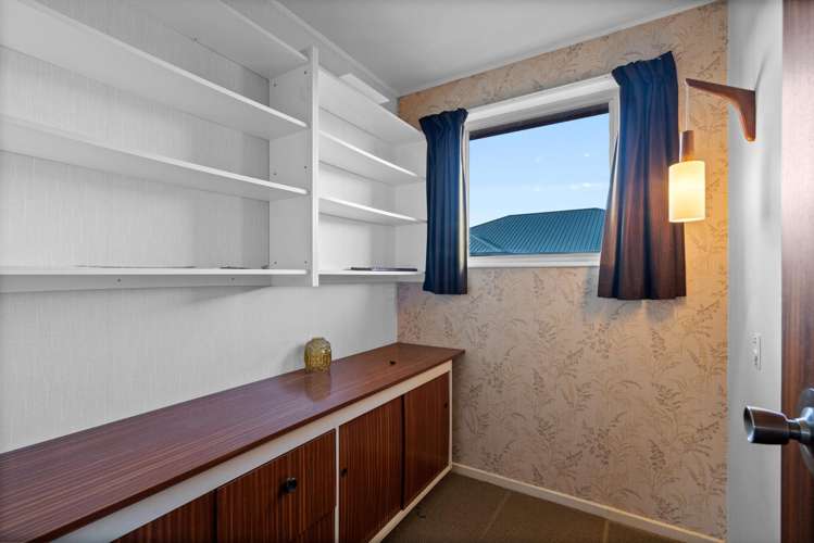 11 Bainfield Road Waikiwi_15