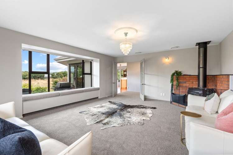 40 Riccarton Road East East Taieri_16