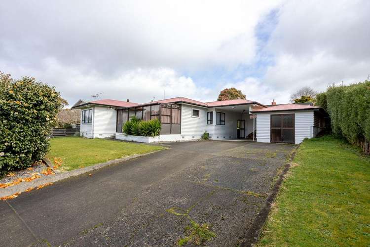 13 Ries Street Dannevirke_20