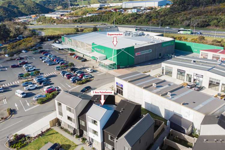 7 Ara Paiwhenua Tawa_12