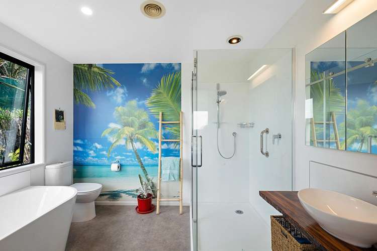 9 Kapurau Lane Merrilands_11