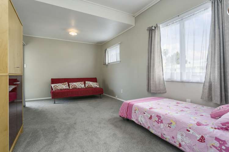 53 Peria Road Matamata_11