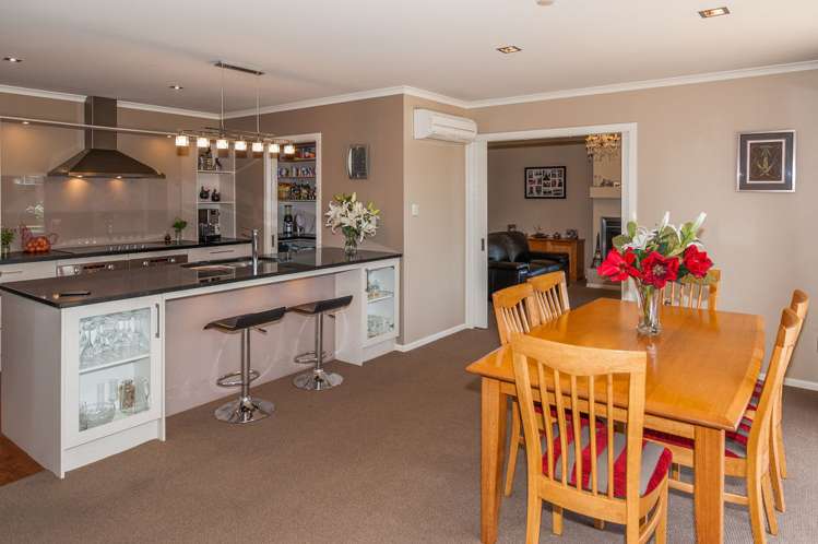 13 Hulme Lane Rolleston_5