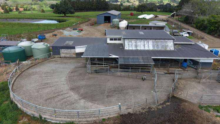 664 Te Pua Road Kaikohe_11