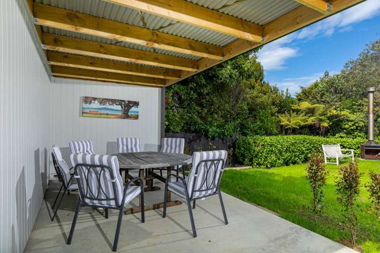 26 Asbury Crescent Campbells Bay_24