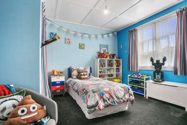 734a Mount Pleasant Road Thames_4