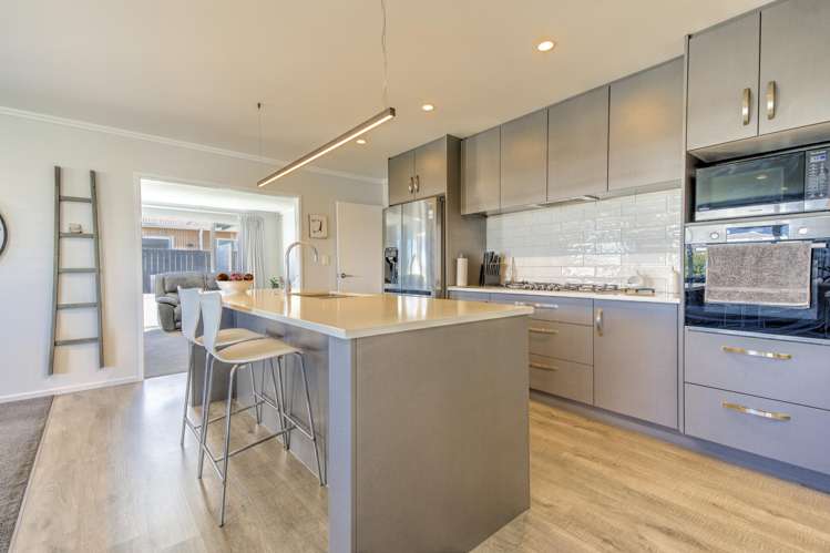 25 Avian Place Flagstaff_1