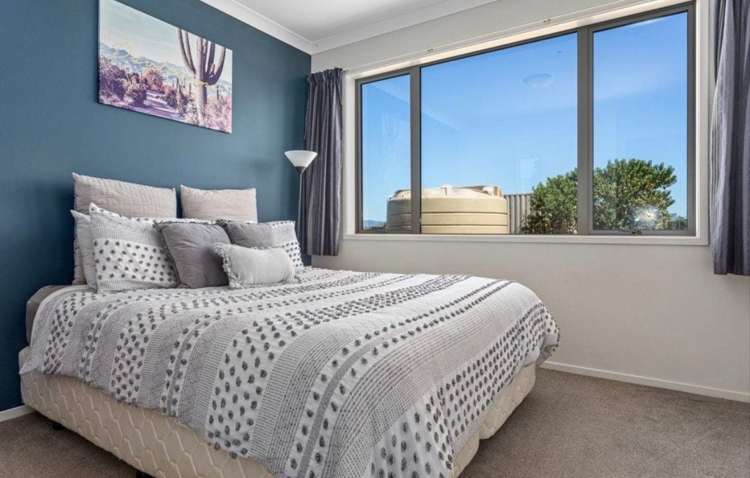 75 Aerodrome Road Thornton_10
