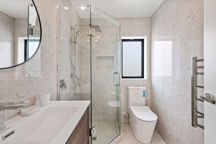 1/2 Church Street Otahuhu_11